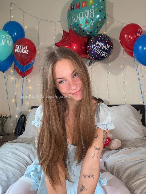 Проститутка Ярослава - Фото 2 №5252