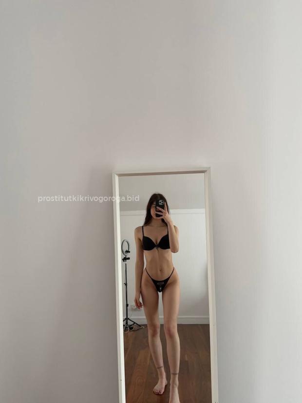 Проститутка Есения - Фото 9 №5258