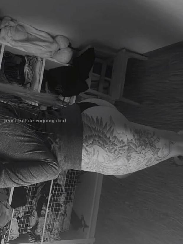 Проститутка Ярина - Фото 4 №5270