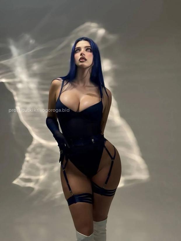 Проститутка Татьяна - Фото 3 №5279