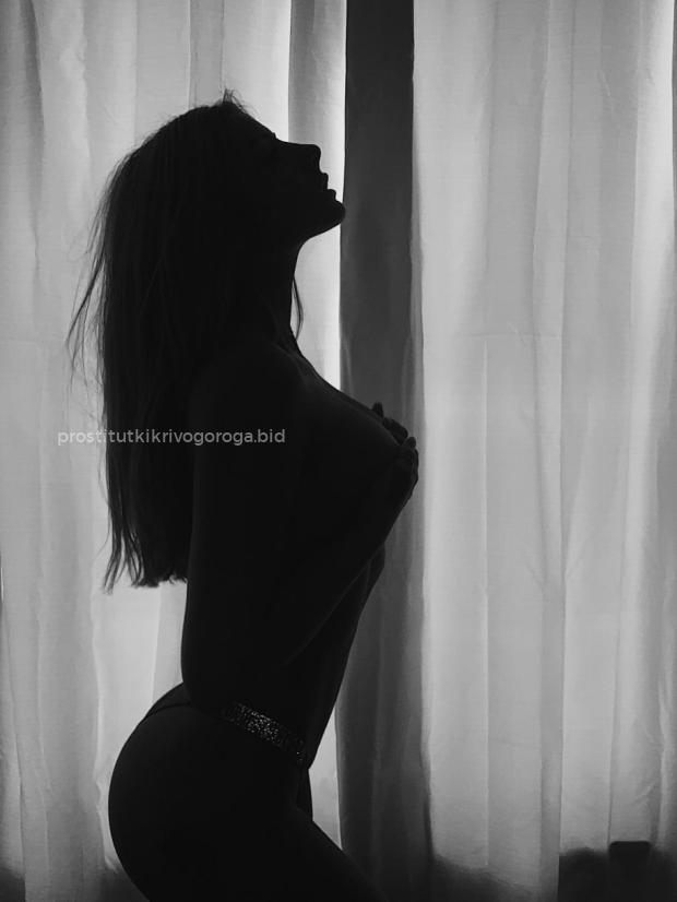 Проститутка Ума - Фото 8 №5383