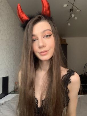 Анкета Проститутки Регина - Фото 1, Район Долгинцевский, 23 лет, №5269