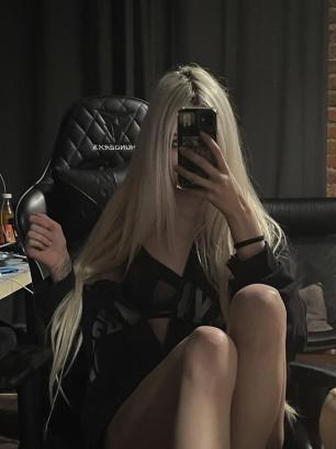 №5351:5