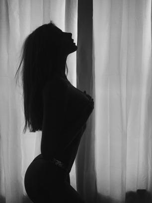 №5383:8